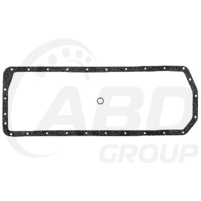 Sump Gasket Set
