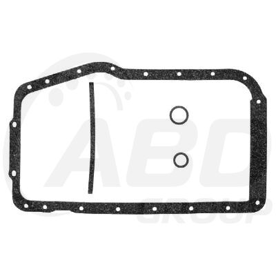 Sump Gasket Set