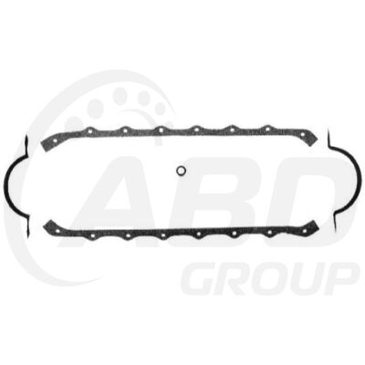 Sump Gasket Set