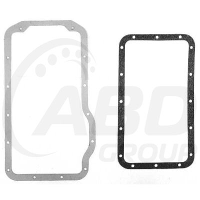 Sump Gasket Set