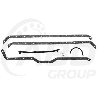 Sump Gasket Set