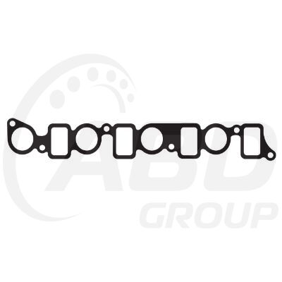 Intake Gasket