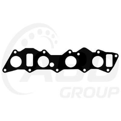 Intake Gasket