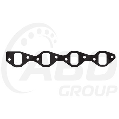 Intake Gasket