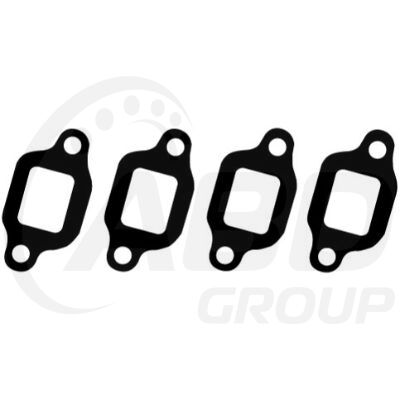 Exhaust Gasket Set
