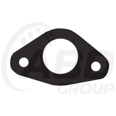 Exhaust Gasket