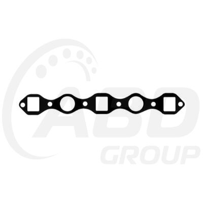 Manifold Gasket