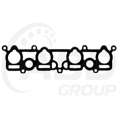 Intake Gasket