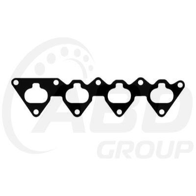 Intake Gasket