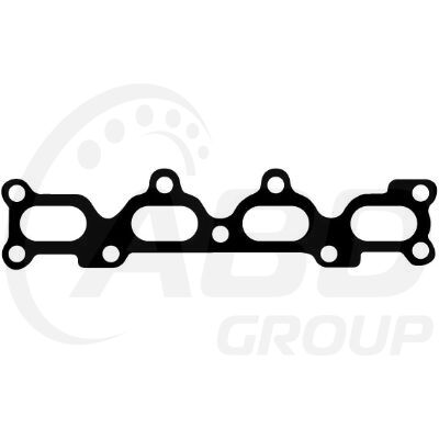 Exhaust Gasket