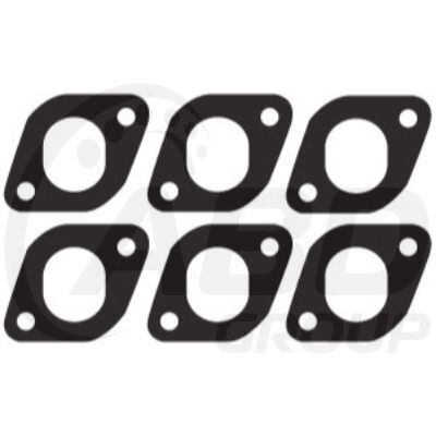 Exhaust Gasket Set
