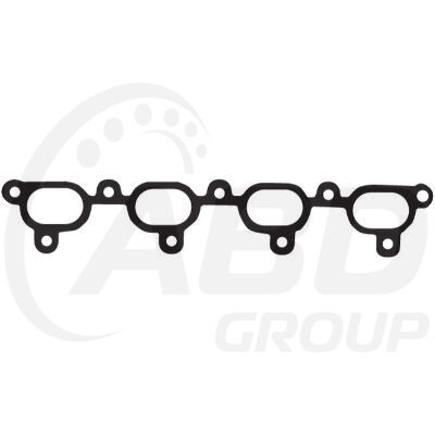Exhaust Gasket