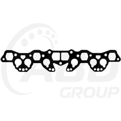 Intake Gasket
