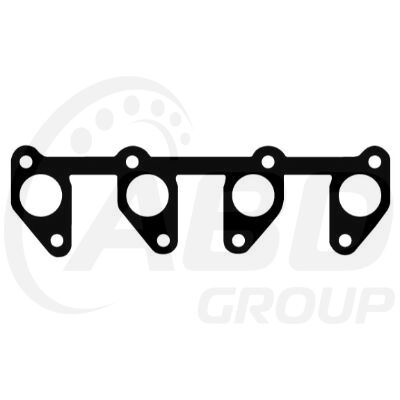 Exhaust Gasket