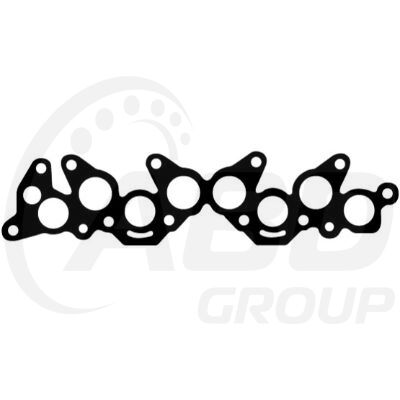 Manifold Gasket