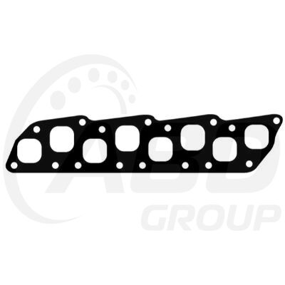 Exhaust Gasket