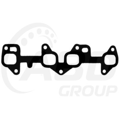 Intake Gasket