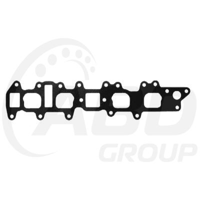 Intake Gasket