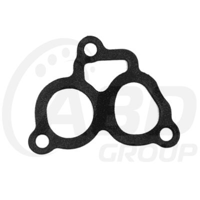 Intake Gasket