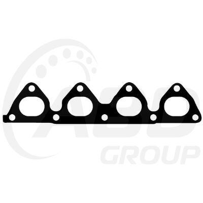Exhaust Gasket