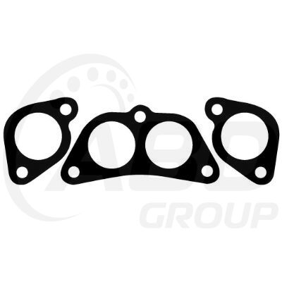 Exhaust Gasket
