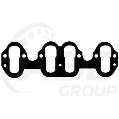 Intake Gasket