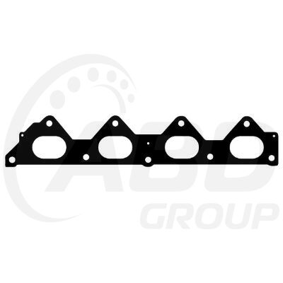 Exhaust Gasket