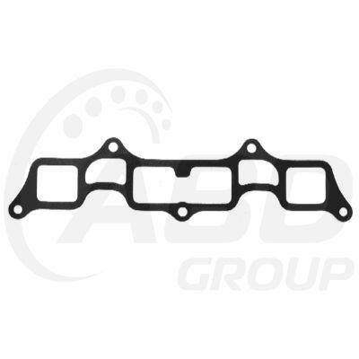 Intake Gasket