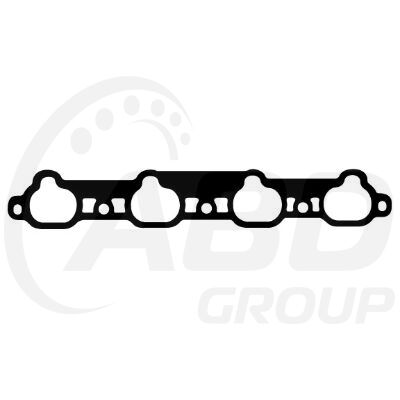 Intake Gasket