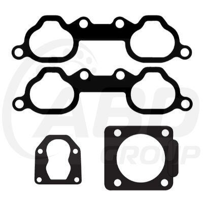Intake Gasket Set