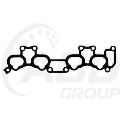 Intake Gasket