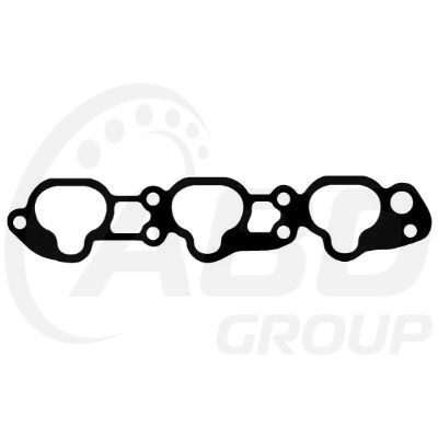Intake Gasket