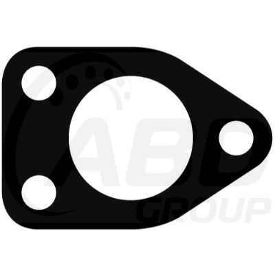Muffler Gasket