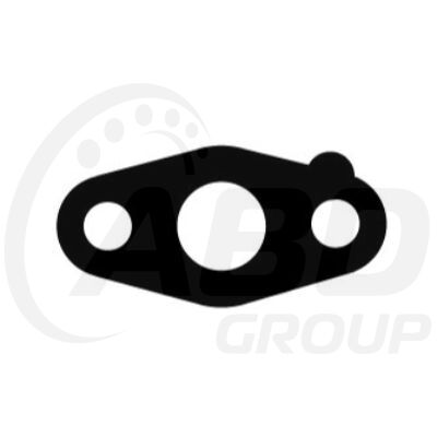 EGR Gasket