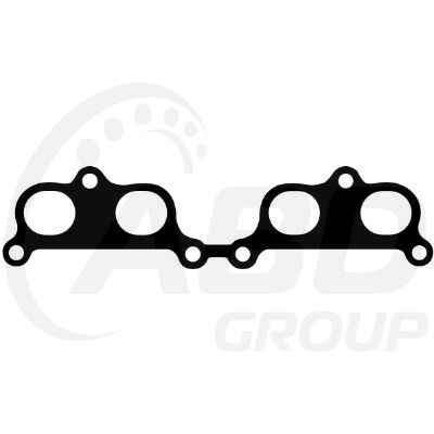 Exhaust Gasket