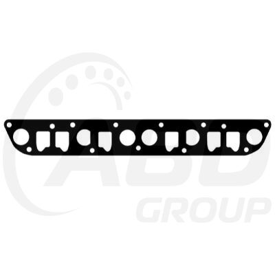 Manifold Gasket