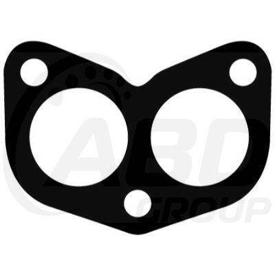 Flange Gasket