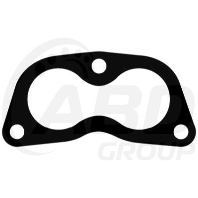 Flange Gasket