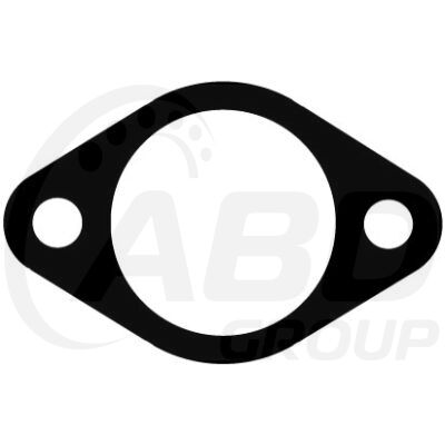 Flange Gasket