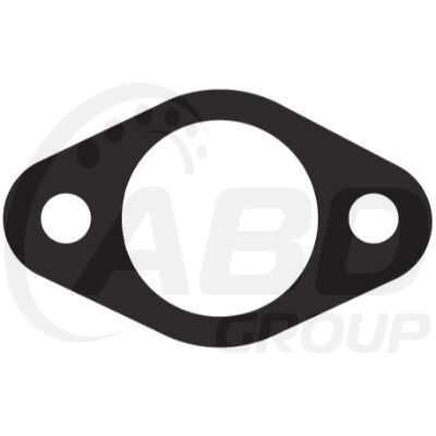 Flange Gasket