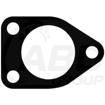 Flange Gasket