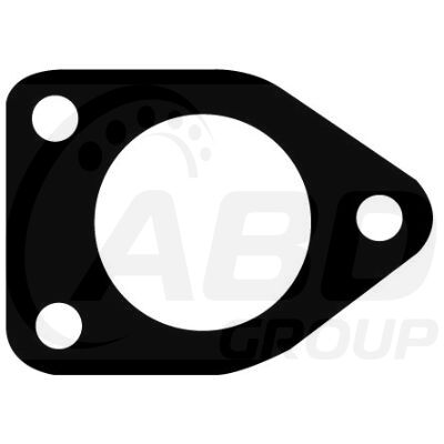 Flange Gasket