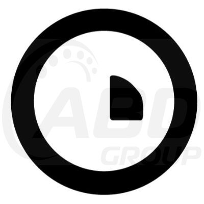 Flange Gasket