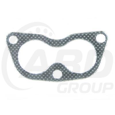 Flange Gasket