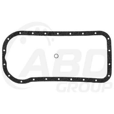 Sump Gasket
