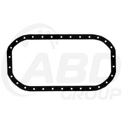 Sump Gasket