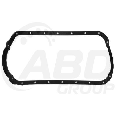 Sump Gasket