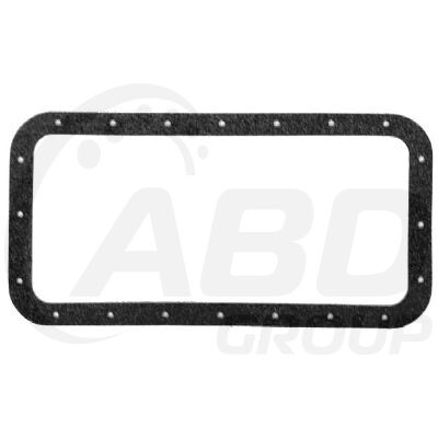 Sump Gasket