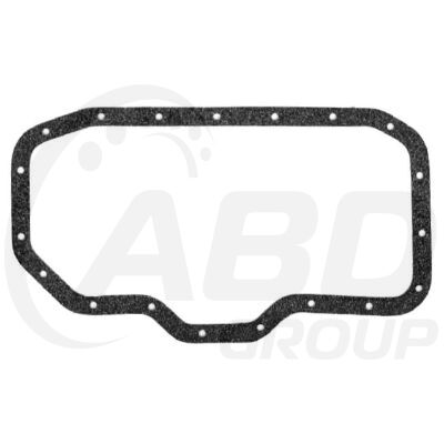 Sump Gasket