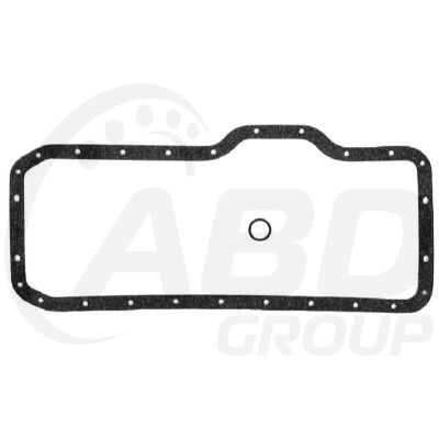 Sump Gasket